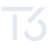 www.peteryelton.dev favicon